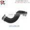 HEBEI JUNXIANG V-W TURBO HOSE OEM No.7H0145790D JXVWTHS020-04