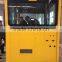 Mitsubishi Al 232Cab, Bicycle with Cab, Truck Cab Tilt Pump, LGJL Cab for Machinery