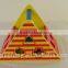 Baby Wooden Educational Toy