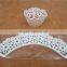 Wedding Favor Hollow Out Cupcake Wrapper Wholesale