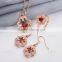 Wholesale Fashion Set Hot Jewelry Trends 2015