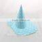 Wedding Party Festive Favor Custom Design Paper Party Hats Multi Color