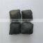 Mn Si Ball/Si Mn Briquette low price on stock