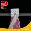 self adhesive plastic towel hook