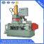 Pressurized Kneader / Dispersion Kneader / Rubber Kneader