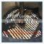 pig equipment/hair remover/poultry equipment