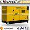 40kva silent diesel 40kva alternator generator set