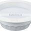 LED downlight with long life span SMD