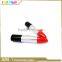 custom design usb pill usb pendrive handbag usb flash drive