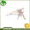 New product Pistol Veterinary Syringe 50ml