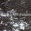 segments for granite for 400mm