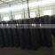 sbs styrene butadiene styrene foil aluminum roofing bitumen