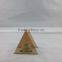 2015 new tealight holder wholesale factory directly