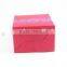 lasagna packaging box making machine