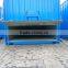 bulk container rent shipping container