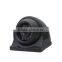 Anti-vibration Truck ,bus Mounted Waterproof Night Vision Auto Side View Camera