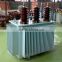 20kv 1000 kva oil immersed distribution transformer