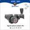 Full hd sj4000 Mini wifi action camera 1080p