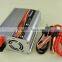 car inverter 300w 300w car inverter 12v 220v 300w car inverter 12v 220v