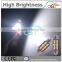 Factory Offer Best Price Error Free LED festoon Light 5730/5630 6SMD 12V Led reading Light