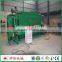 ISO CE China factory 150-180 kg/h rice husk charcoal carbonization furnace 008615039052281