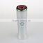 USB Rechargeable Wireless Led Red Light Therapy Laser Facial Machine