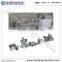 maize flour production line/bugles snacks corn chips machine