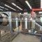 Small Scale Corn Flakes Production Plant