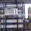 seawater purification devices by desalination