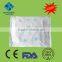 280mm Sanitary napkins