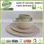 ebay new eco friendly printed square decal new safety bamboo fibre tableware dinner set