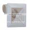 Ceiling Exhaust Fan 6"/8"/10"