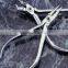 Orthodontic Torque Pliers Dental Instruments Stainless Steel