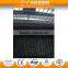 Guangdong factory aluminum extrusion profile with edging for heavy sliding door                        
                                                                                Supplier's Choice