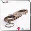 Long Neck Wooden Surface Bottle Opener