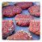 THE BEST CHOICE Taiwan LINCO High Quality Fried Chicken Powder