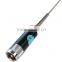 Joytone CR-77 Dualband Mobile Base Radio Antenna