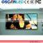 p3 die casting aluminum indoor,rental led display,video display screen