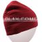 New design outdoor blank man bluetooth winter hat