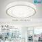 Best selling high lumen surface mounted led ceiling light