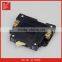 Newest model RCCB/MCB circuit breaker manufacturer 2P 240V 3KV