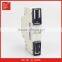 China manufacturer LC OEM/ODM Series 33kv vacuum circuit breaker