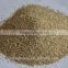 xinjiang horticultural vermiculite