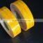 Prismatic Grade Reflective Tape