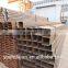 steel square pipe price