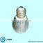 oem aluminium die casting part
