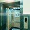 2015 Passenger Elevator Safe & Stable VVVF System