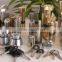 euro cylinder