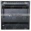5x5 30w rgb 3in1 led matrix blinder back lighting stage light