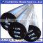 Hot Work Die Steel SAE H13 /WNR1.2344/ JIS SKD61 /4Cr5MoSiV1 Steel Round/Flat Bar/Plate